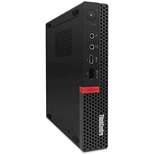 Amazon.co.jp: Lenovo ThinkCentre M75q-1 Tiny 11A4CTO1WW/6XNY AMD