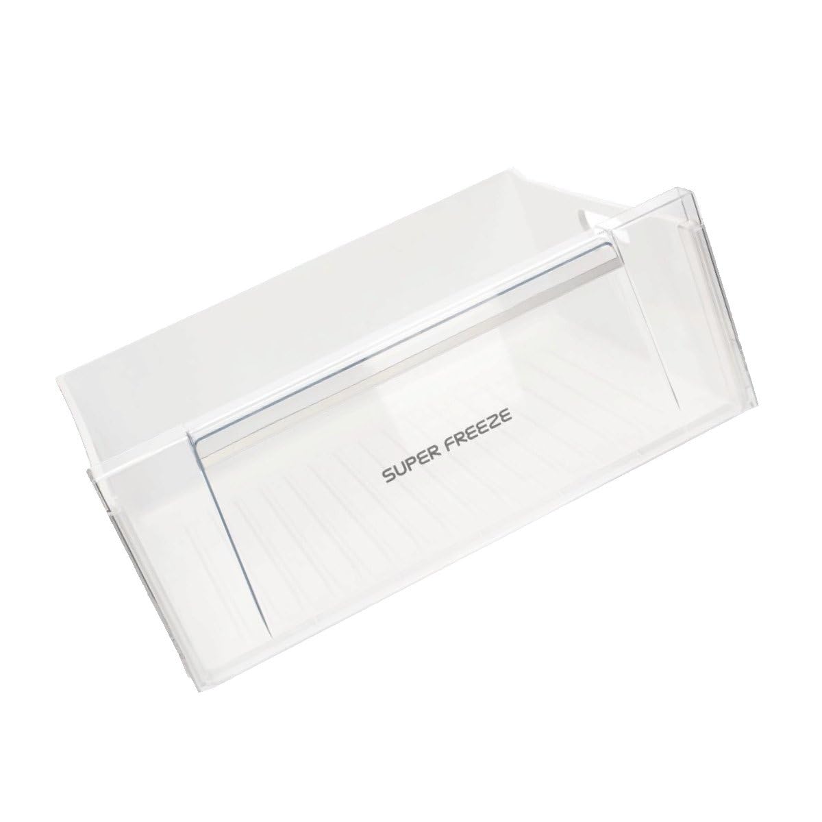 Bac C00506209 pour Réfrigérateur HOTPOINT ARISTON