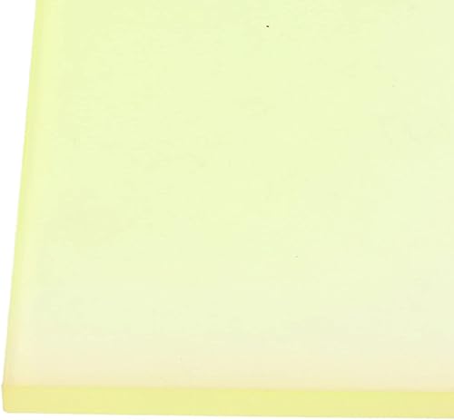 Miniatura 8 de Tabla de estampado de cuero, tablero de estampado de cuero, para manualidades, para manualidades, para cortar agujero, tapete de perforación