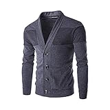 abercrombie and fitch cardigan mens Dieser Hoodie kann mit Jeans kombiniert werden, um ihn gut aussehen zu lassen.