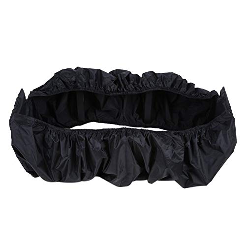 Housse climatiseur imperméable pour un entretien de printemps réussi