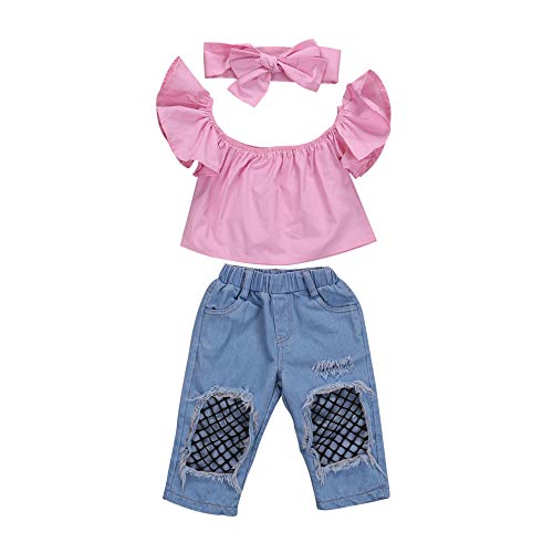 sujetadores niña primark