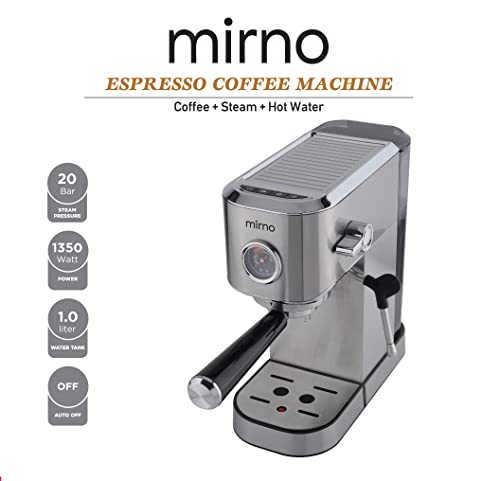 Mirno-Espresso-Coffee-Machine-20-Bar