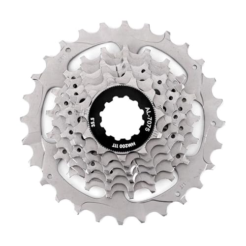 tCzC[tBNX` xAOv[[ Brompton ]ԃJZbgtCzC[ 5/6/7Xs[hoCNt[zC[ 11-28T/11-26T/11-21T oCNJZbgt[zC[ɓK(7S)