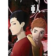 アニメ映画 人狼 Jin Roh プロモーション映像 ニコニコ動画 アニメ映画 人狼 Jin Roh プロモーション映像 ニコニコ動画