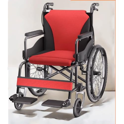 Ԉ֎q lƍҌ3DnjJNbVSȘrԈ֎q̌yʃ|[^uzC[`FA Ԉ֎q ܏