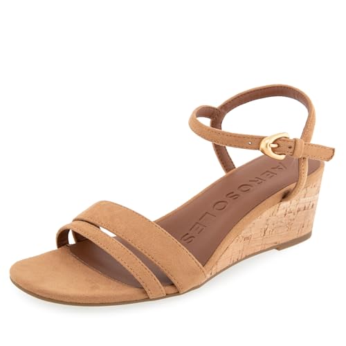 Image of Aerosoles Women's Witt