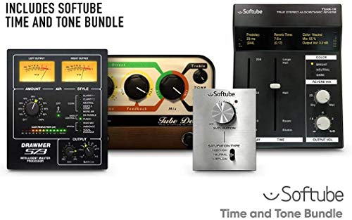 Focusrite Scarlett 4i4 の商品画像 4