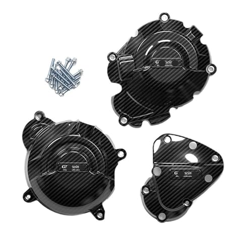 Cubierta estator motocicleta Speed Triple 1200 conjunto motor secundario embrague pulso 21-25
