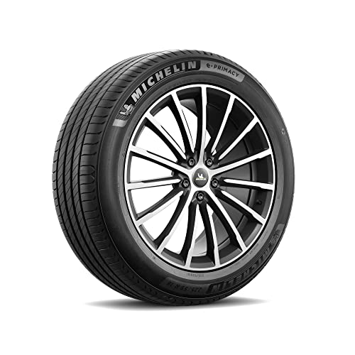 MICHELIN e�EPRIMACY ��ʌ����p�T�}�[�^�C�� 225/55R18 98V 98V