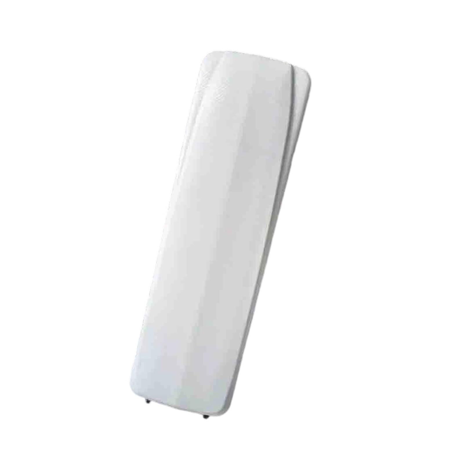 Accesorios Profesionales Violin Estuche Para Violín Cuadrado De Fibra De Carbono De 4/4 Pulgadas Extraíble Ligero Con Cerradura De Combinación Doble(White twill)