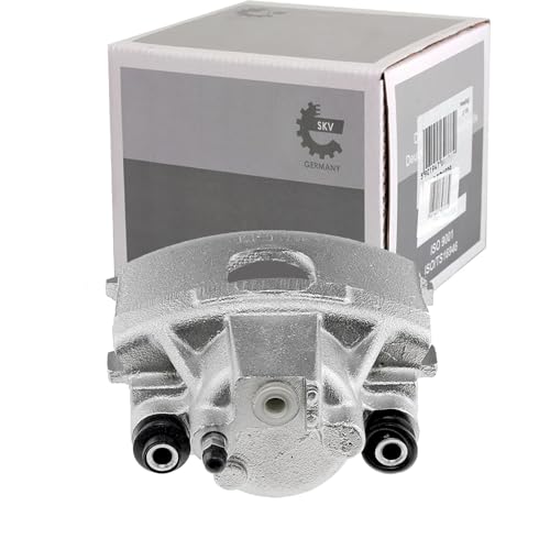 Étrier de frein 45SKV682 ESEN SKV pour CHRYSLER 300M et VOYAGER