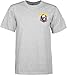 Powell Peralta Unisex-Teen Vcj