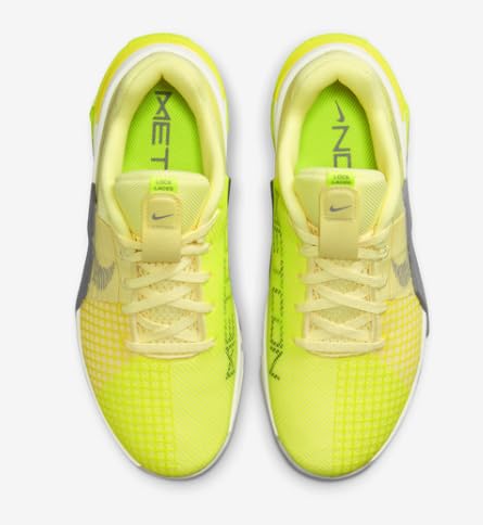 Image of Nike Women's Metcon 9 Workout Shoes
