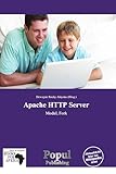  Apache HTTP Server: Modul, Fork