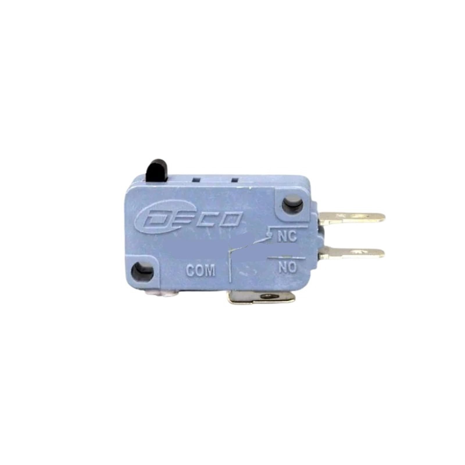 nx8925(4個)Spg01(1個) FN0121444 Switch Inhibitor Mazda Genuine OEM Part for sale