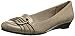 LifeStride Women's Mindy Flat