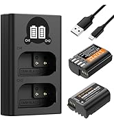 技mix エースコンバットF-15C 2機　発光ユニットあり　予備ボタン電池付き 311803.jpg