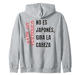 Regalo Divertido para Amantes de Vermouth