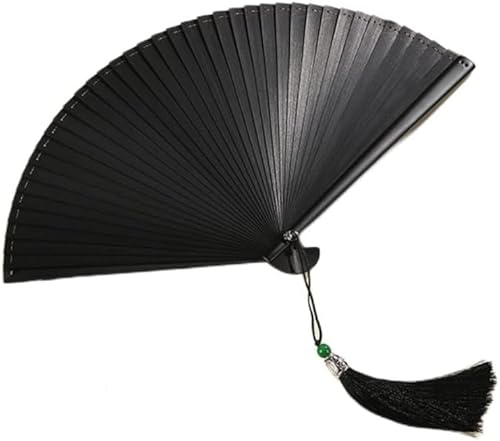 [g] q | n a̒|̐܂肽݃t@ 18cm Ñ̃X^C ̏Ȍgїp_Xt@ Y fB[X | a lXȃX^C (18cm,ubN)