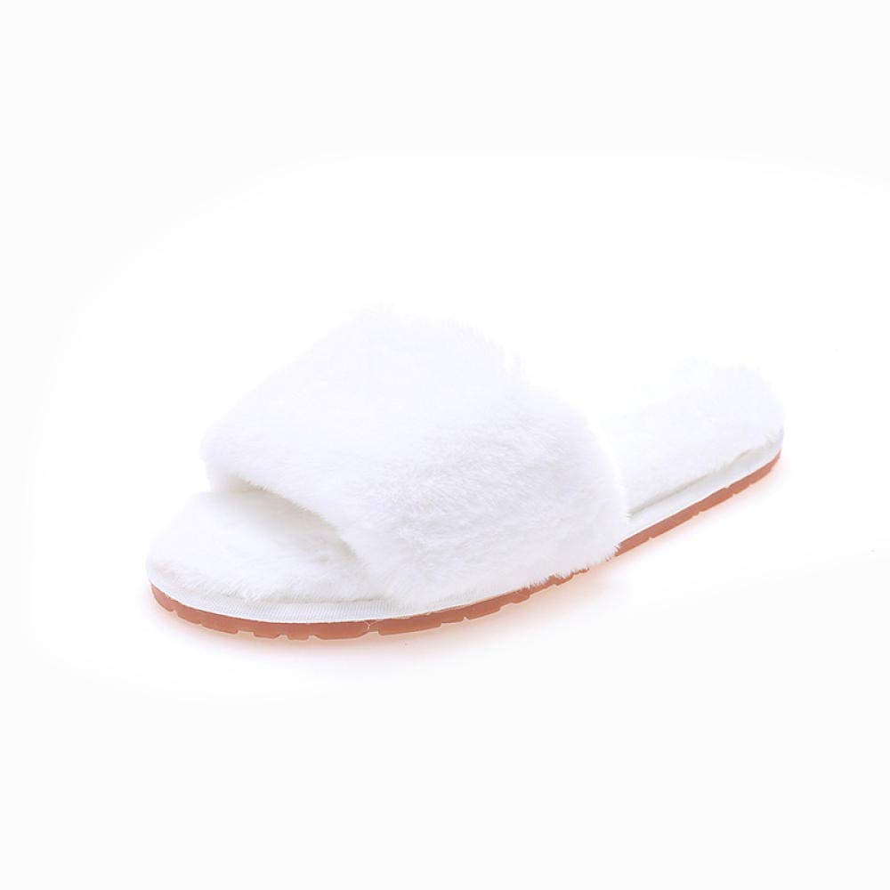 Women slippers home Clearance