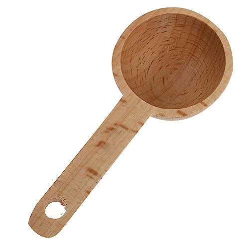 P[LؐvʃXv[ؐR[q[Xv[傳vʃXv[蒷R[q[Xv[R[q[15 ml