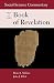 Social-Science Commentary on the Book of Revelation