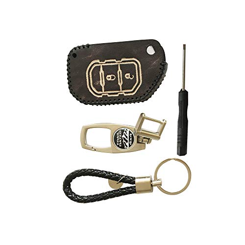 SXMA Cover per Copri-Chiave con Chiave a Distanza