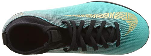 Image of Nike Unisex Shoes