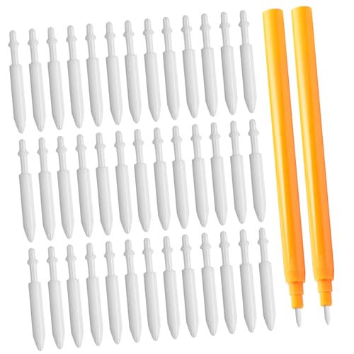 jojofuny 50ւc yCg}[J[p AN}[J[Ή jo[TM ϋvypőn̓Abv