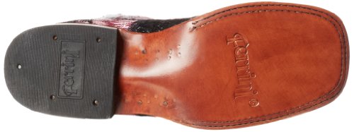 Image of Ferrini Italia womens Patchwork 1