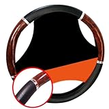 Geeignet für Alfa Romeo 145 146 147 155 156 159 164 166 33 75 8C 90 Alfa Romeo Alfasud Alfetta Giulietta GT GTV RZ Spider SZ Audi 100 200 (C2 C3 C4) 200 (43 44) 80 90 (B2 B3 B4) Audi A1 8X A2 8Z A3 8L 8P 8V A3 Cabriolet Audi A4 B5 B6 B7 A6 (C4 C5 C6 C7) A7 Sportback A8 Audi A5 8T A5 Cabriolet 8F Allroad Cabriolet Coupe Audi Q3 Q5 Q7 R8 TT Quatro BMW 1er (E81 E82 E87 F20 E88) BMW 3er (E30 E36 E46) Z1 Z3 (E36) BMW 3er (E90 E92 E93 F30 F31) BMW 5er (E28 E34 E39) 7er (E32 E38) BMW 5er (E60 E61 F10 F11 F07) 6er (E24) BMW 6er (E63 F13 F16 E64 F12) BMW 7er (E65 E66 F01 F02 F03 F04) 8er (E31) BMW X1 X3 X5 X6 Z4 X6 E71 E72 Chevrolet Alero Astra Avalanche Aveo Beretta Blazer C2500  Chevrolet C3500 Camaro Caprice Captiva Cavalier Cobalt Colorado  Chevrolet Corsa Corsica Corvette Cruze Epica Equinox Evanda Zafira chevrolet Impala Kalos Lacetti Lumina Malibu Matiz Niva Volt Chevrolet Nubira Optra Orlando Rezzo Silverado Spark Suburban  Chevrolet Tahoe Trailblazer Trans Sport Traverse Uplander Vectra Vivant  Chrysler 300 C 300M Cirrus Concorde Crossfire Delta LE Baron Stratus Viper Chrysler Neon New Yorker Pacifica PT Cruiser Saratoga Sebring Vision Voyager Ypsilon Citroen AX Axel Berlingo BX BX Break C1 C15 XM Xsara ZX Citroen C2 C3 C4 C5 C6 C8 C-Crosser CX I Visa Xantia Citroen CX II C-Zero DS3 DS4 DS5 Evasion GS Saxo Dacia Duster Lodgy Logan Nova Sandero Solenza Supernova Daewoo Aranos Rexton Rezzo Espero Evanda Kalos Korando NubiraPrince Daewoo Lacetti Lanos Leganza Lemans Matiz Musso Nexia Musso Nexia Daihatsu Applause Charade Charmant Copen Cuore Feroza Xenia Daihatsu Luxio Materia Move Sirion Taft Terios Trevis YRV Fiat Palio Elba Brava 127 Multipla Duna Barchetta 126 Fiat Penny Van Freemont Cinquecento 132 Panda Fiorino Bravo 131 Fiat Premio Idea Coupe 147 Marea Doblo Argenta 124 Fiat Punto Linea Croma 500 Qubo Regata Ritmo Sedici Fiat Seicento Siena Stilo Stilo Strada Tipo Ulysse Uno Ford Fusion Galaxy Granada KA Kuga Laser Maverick Meteor Mondeo Escort