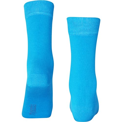 Image of Mysocks Crew Socks for Women Men Colorful Seamless Toe Soft Cotton Dress Socks