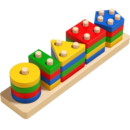 Ghbunuzؐm炨 ςݖ `킹 JtȌ܊p` lp` Op` ` ~` S݌v pYV ̊pƏW͂{ F̔F z͂̔W LNwɑΉ 1΁A2΁A3΁A5΁A7΁Aqǂ̓̃v[gANX}X