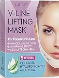 LAUER COSMETIC