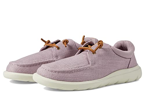 Image of Sperry Womens Captain's Moc