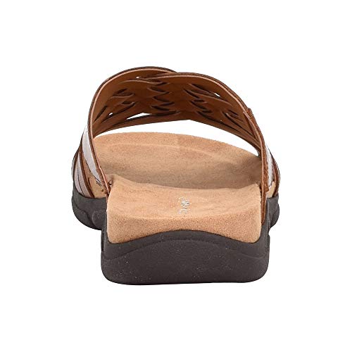 Image of Easy Spirit Meadow Women's Sandal