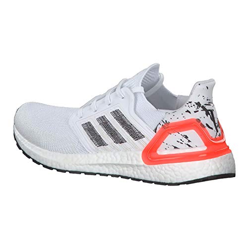 Image of adidas Boys Ultraboost 20 Running Shoes