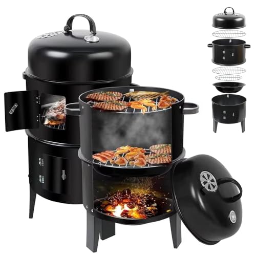 TVTKEo[xL[R bbq R  xv W t dXg[u Α ^ Η͒߉\ Lv Ă XeX AEghA gїp Ă  o[xL[O Lvpi `R[O g (ubN)