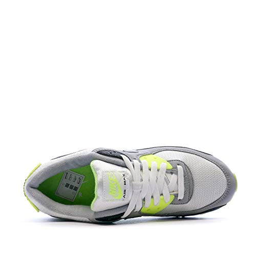 Image of Nike Men's Air Max 90 Sneaker