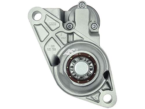 AS-PL S0032PR Starter Motor