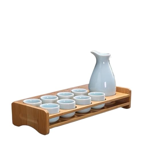 Zbg 퐻 a CZbg Ɩp 푵 u Jbv { Mtg ̓ ̓ zj  dqWΉ   蕨MumuElf (2,A)