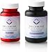 Relumins Advance Nutrition Gluta 1000 And Advance Vitamin C - Max Skin Whitening Complex