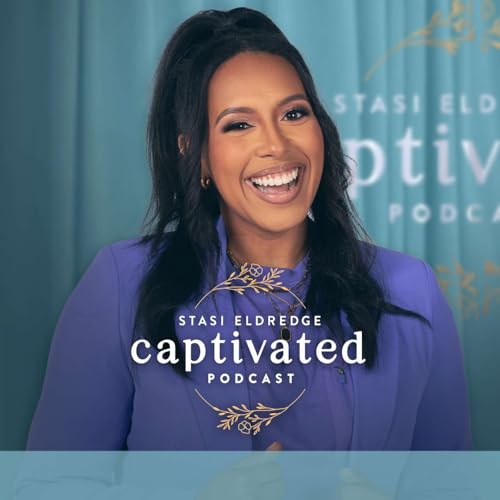 E109 | Don’t Try This Alone: Why We Need Each Other