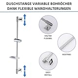 Zoom IMG-1 homeheng barra di scorrimento per Zoom IMG-1 homeheng barra di scorrimento per