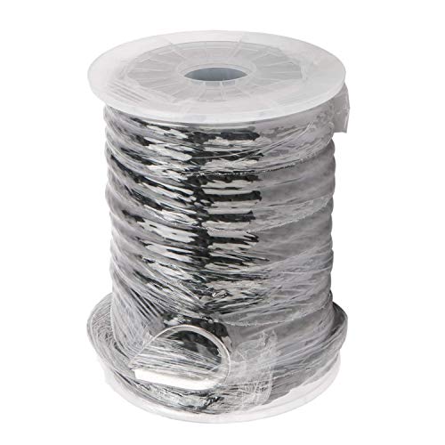 image for NovelBee 1/2