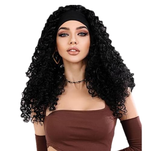 Ketunedi fB[vEF[uEBbOAfB[vEF[uEBbOq[}wA - [X̂̒ʋCbVLbv{̐lԂ̃fUC,t@bVwbhEFAAȃwAGNXeVAp̒\ȃwAEBbO