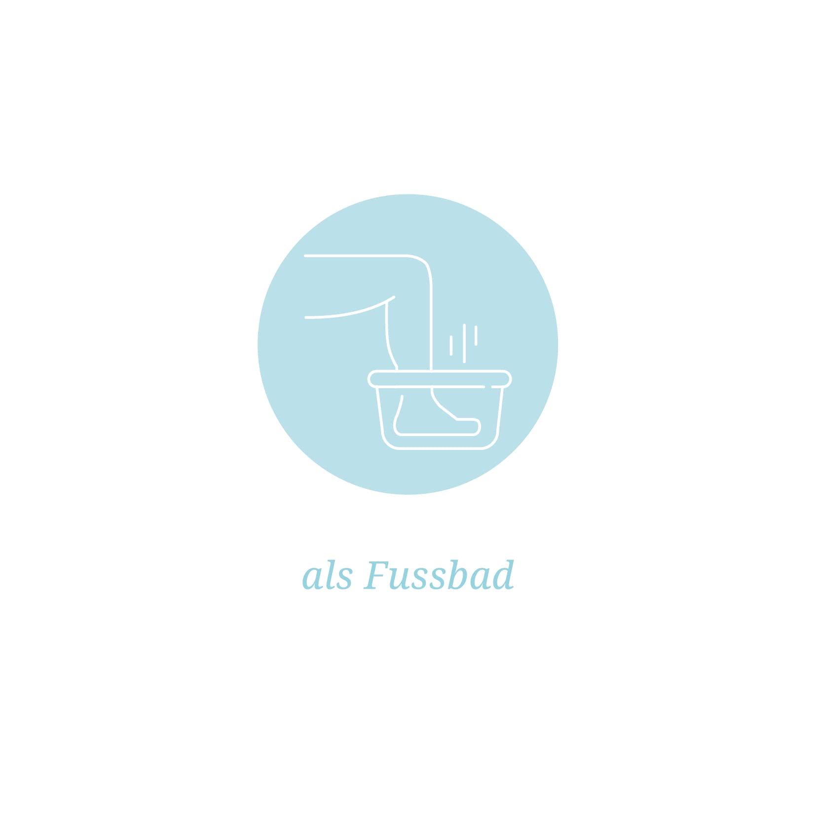 Basenbad ALCADERM CLASSIC, bei Übersäuerung, Sport, Cellulite, schnell auflösend, anhaltendes Wärmegefühl, 2.400g