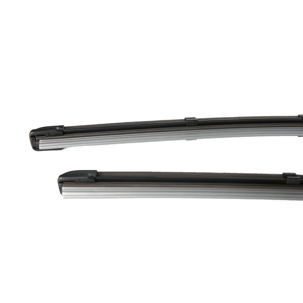 新品未開封 オールド Aviator 6個セット Wi-Fi6 無線LAN子機 TWA-002 - TOKAIZ