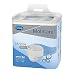 Molicare Mobile Protective Underwear, Medium - 56/Case